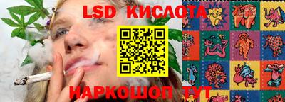 хмурый Можга