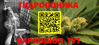 хмурый Можга