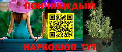 хмурый Можга