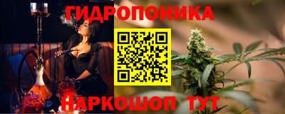 хмурый Можга
